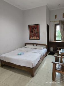 WhatsApp Image 2025-03-08 at 16.37