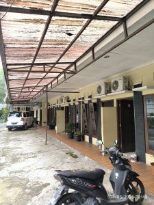 WhatsApp Image 2025-03-08 at 16.37