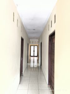 WhatsApp Image 2025-03-08 at 16.37