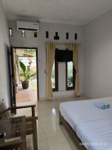 WhatsApp Image 2025-03-08 at 16.37