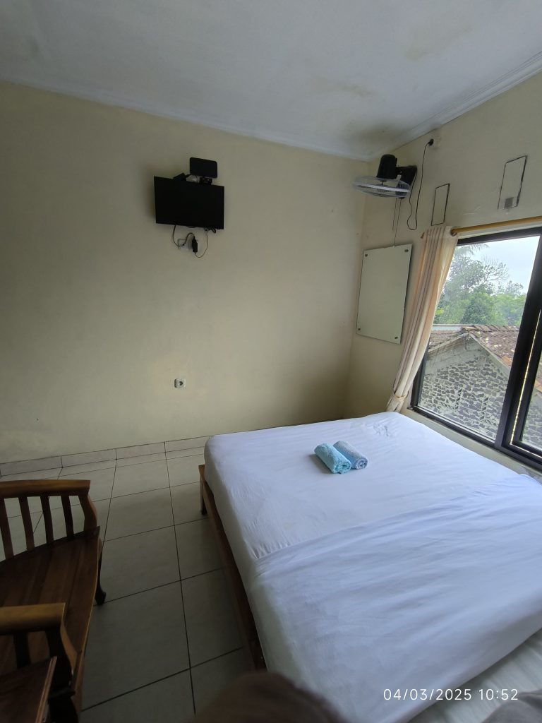 WhatsApp Image 2025-03-08 at 16.37