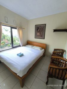 WhatsApp Image 2025-03-08 at 16.37