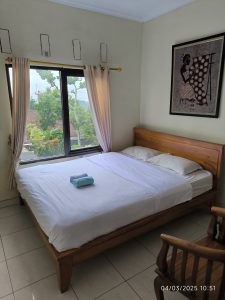 WhatsApp Image 2025-03-08 at 16.37