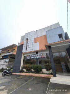 WhatsApp Image 2025-03-08 at 16.37