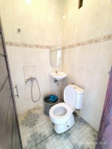 WhatsApp Image 2025-03-08 at 16.37