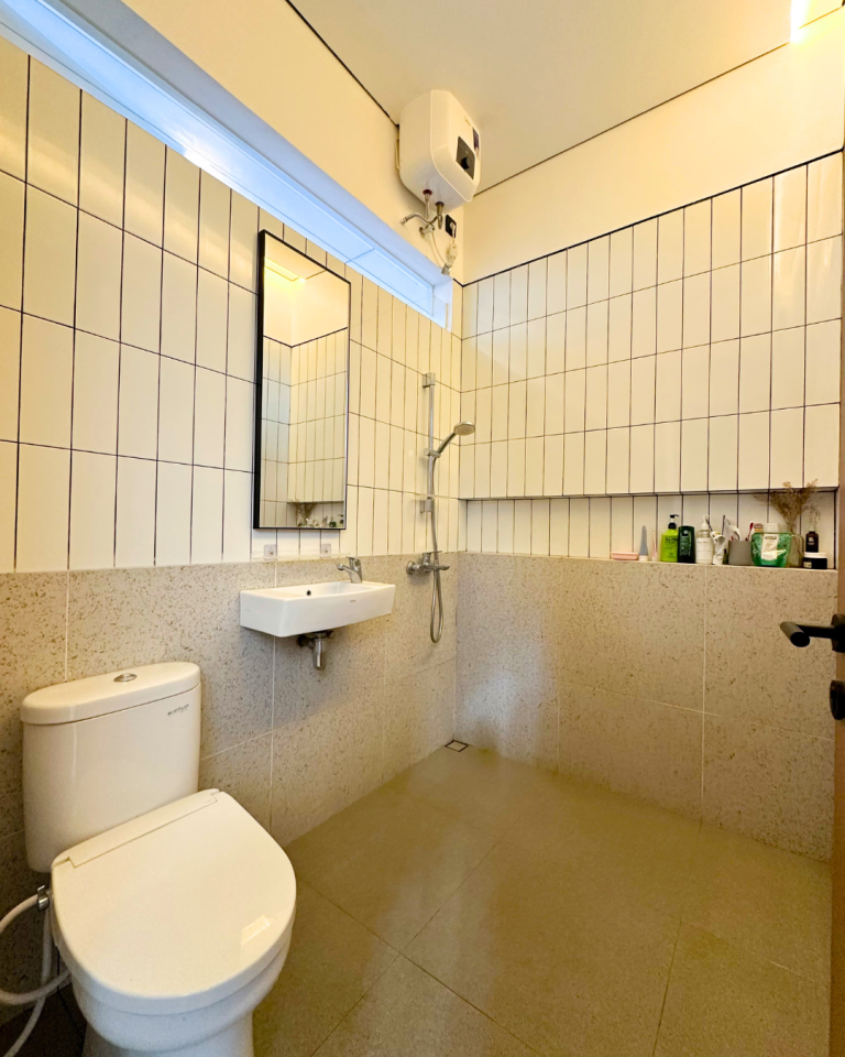 Desain tanpa judul 10