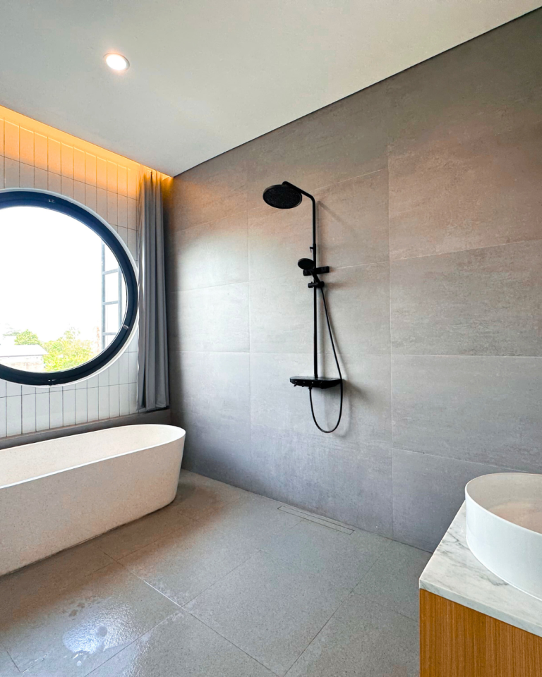 Desain tanpa judul 9