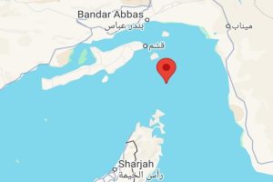 Perang Iran Israel 2025