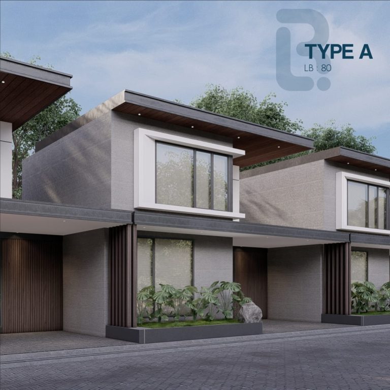 WhatsApp Image 2025-05-23 at 13.59