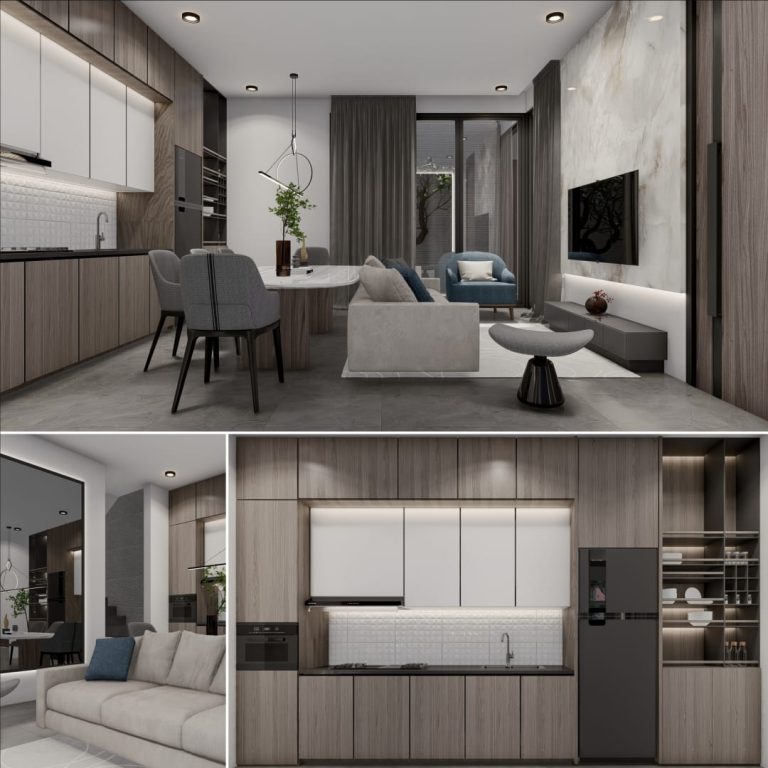 WhatsApp Image 2025-05-23 at 13.59