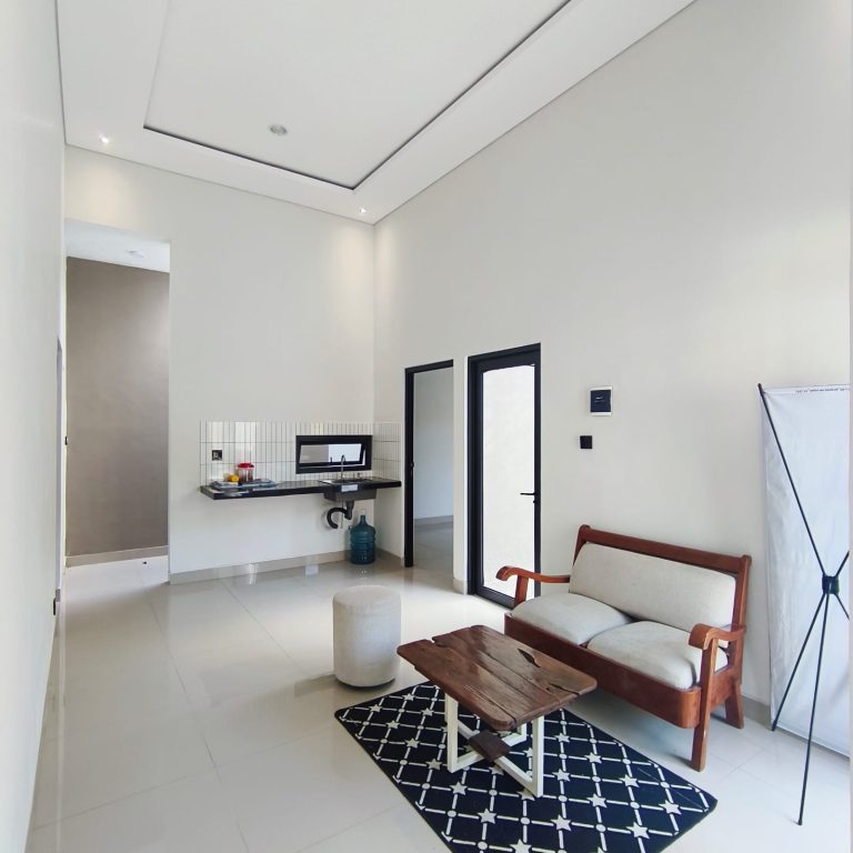 WhatsApp Image 2025-10-16 at 10.48