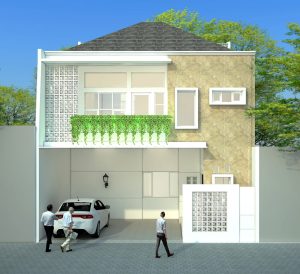 WhatsApp Image 2025-07-25 at 13.15