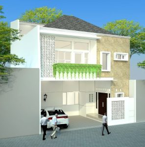 WhatsApp Image 2025-07-25 at 13.15