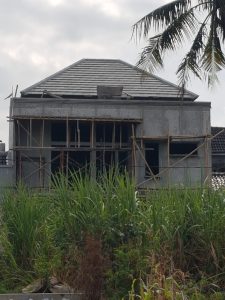 WhatsApp Image 2025-07-25 at 13.15