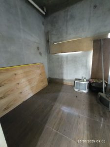 WhatsApp Image 2025-07-25 at 13.16