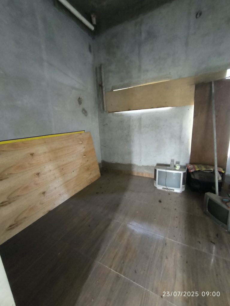 WhatsApp Image 2025-07-25 at 13.16