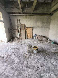 WhatsApp Image 2025-07-25 at 13.16