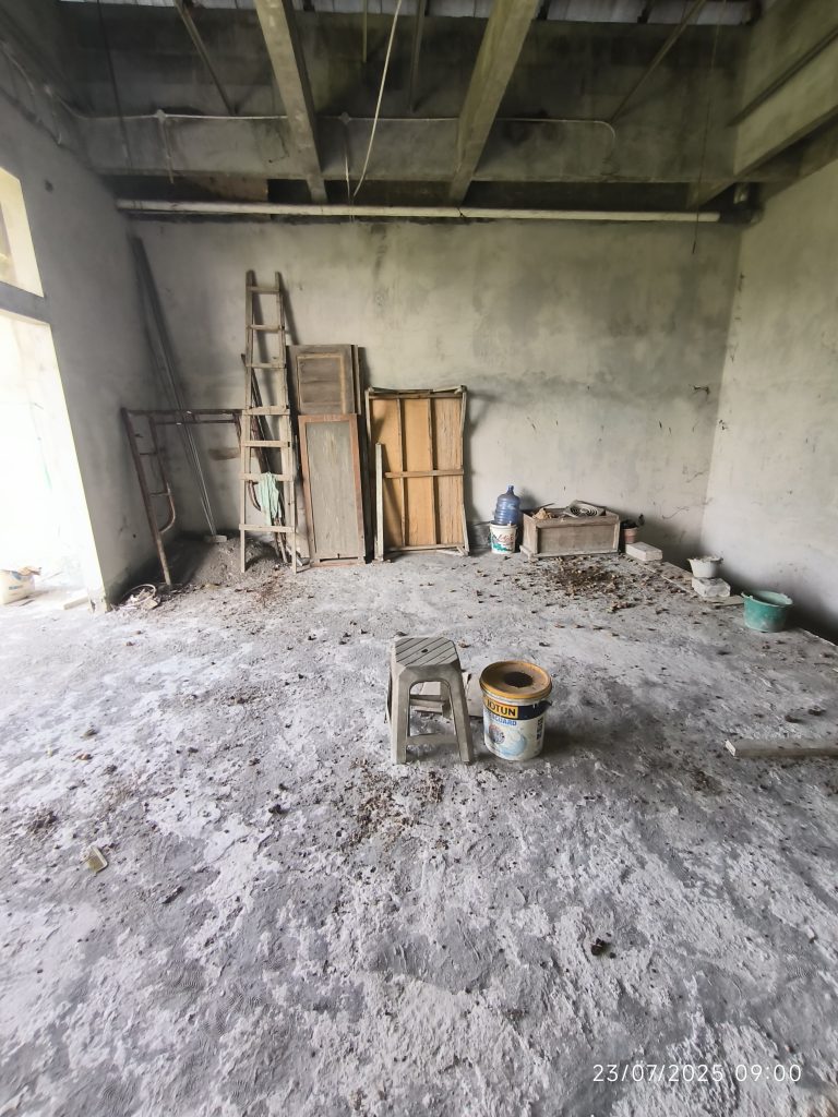 WhatsApp Image 2025-07-25 at 13.16