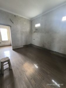 WhatsApp Image 2025-07-25 at 13.16