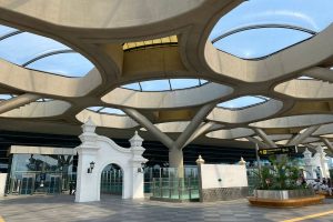 Rumah 600 Juta Jogja Akses Bandara YIA
