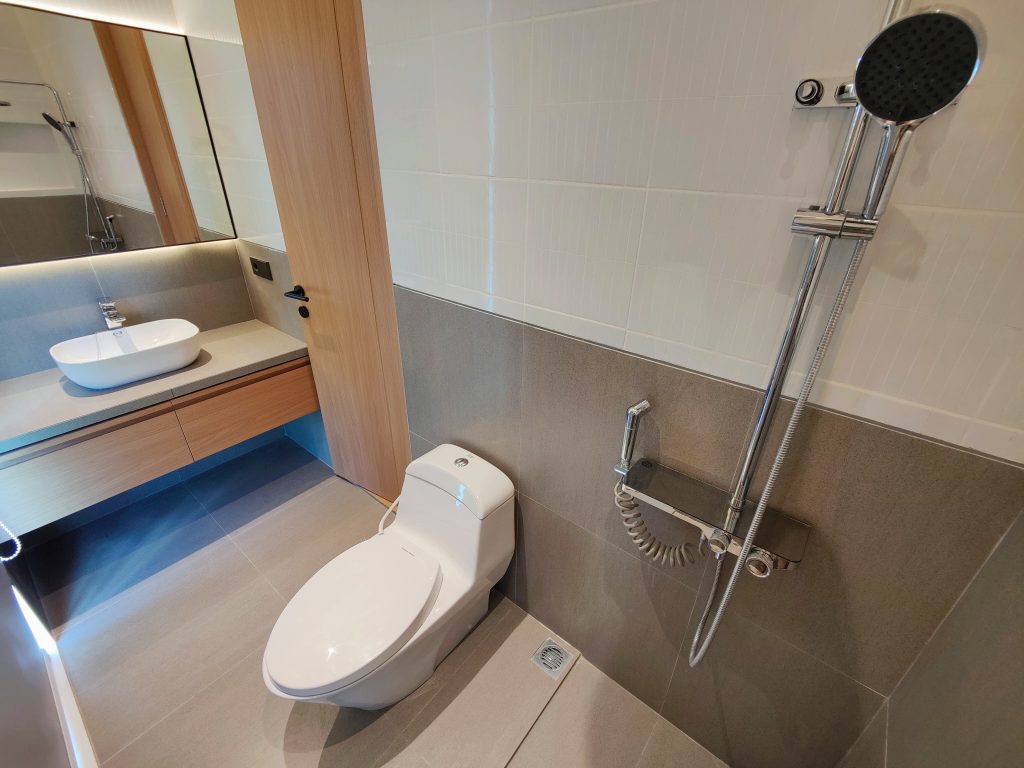 Sentosa Townhouse Rumah 600 Juta Tepi Jalan Nasional Jogja