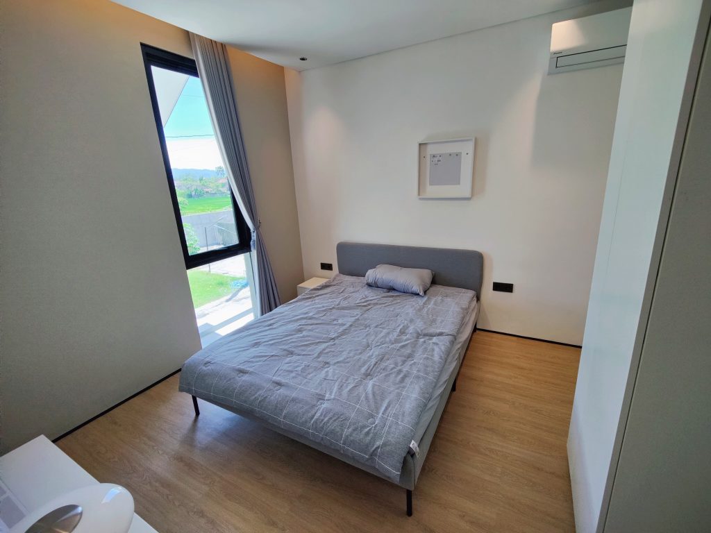 Sentosa Townhouse Rumah 600 Juta Tepi Jalan Nasional Jogja