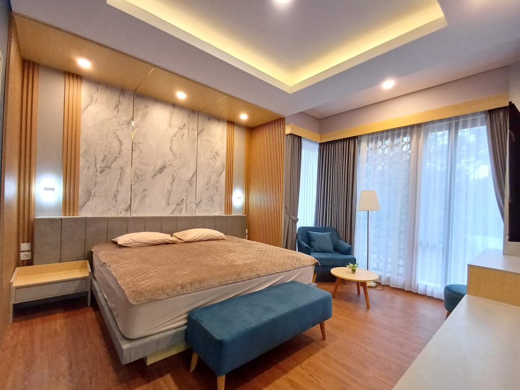 Rumah Eksklusif Jogja dekat Kampus UPN & Pakuwon Mall Jogja