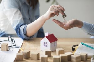 Tips Keuangan, 9 Cara Membeli Rumah pada Tahun 2025
