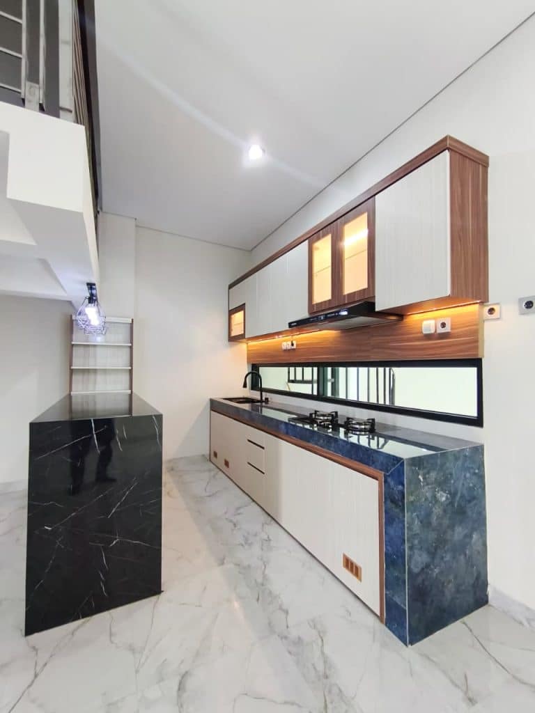 WhatsApp Image 2025-10-14 at 14.23.49