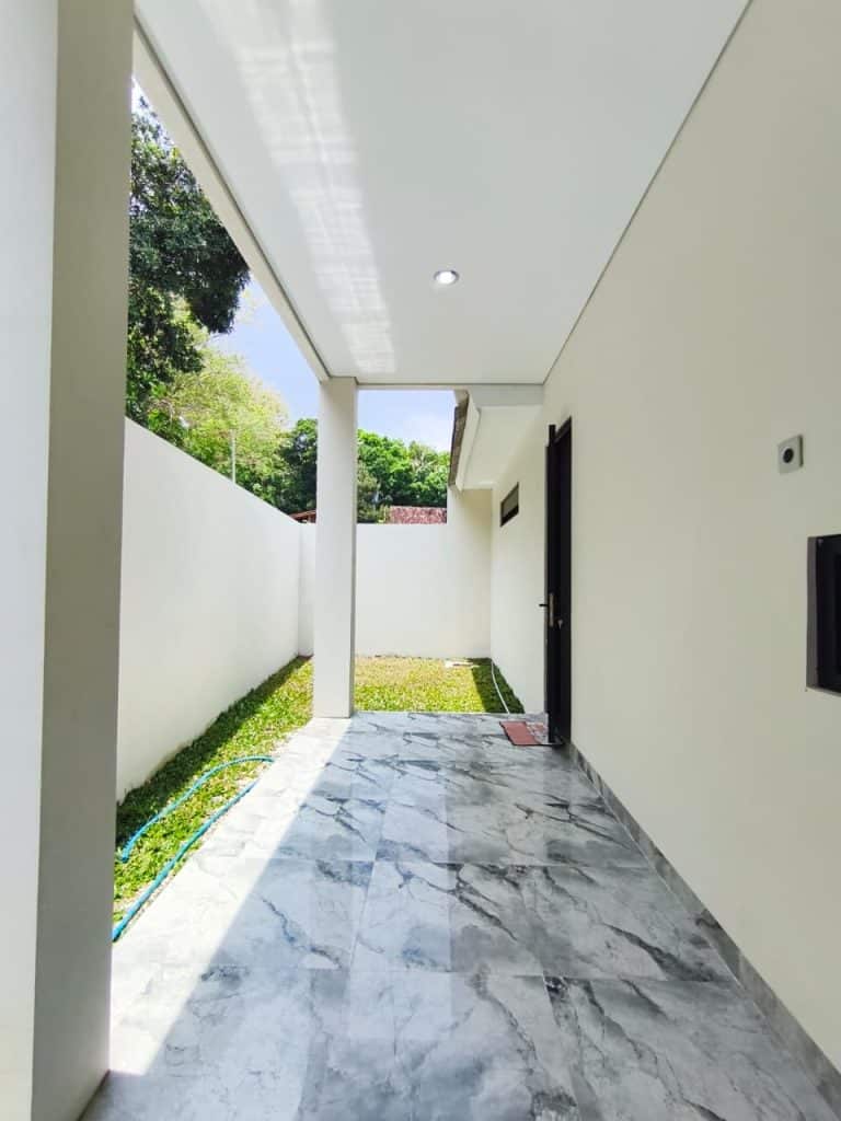 WhatsApp Image 2025-10-14 at 14.24.05