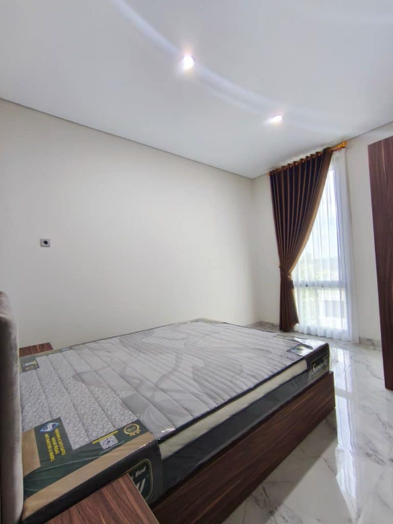 WhatsApp Image 2025-10-14 at 14.24.08 (1)