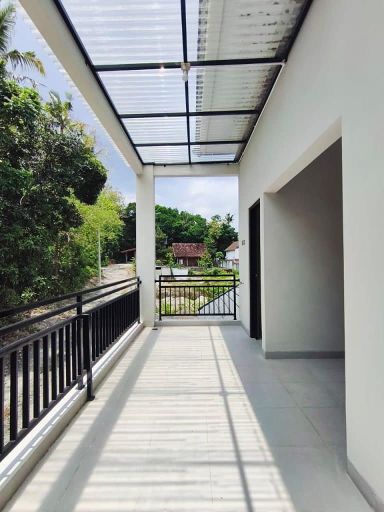 WhatsApp Image 2025-10-14 at 14.24.09 (1)