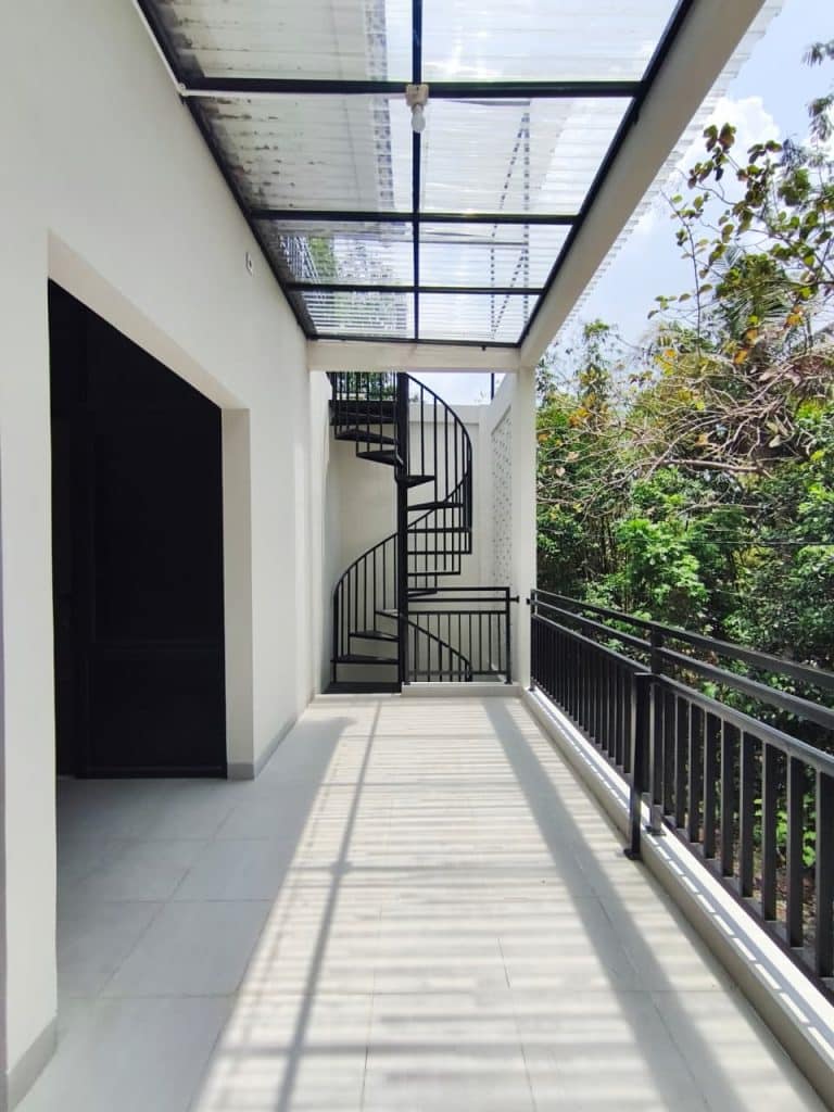 WhatsApp Image 2025-10-14 at 14.24.09