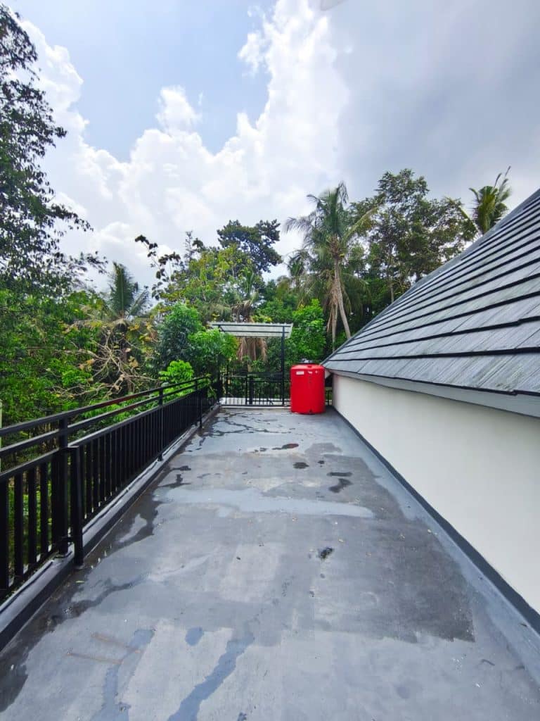 WhatsApp Image 2025-10-14 at 14.24.12 (1)