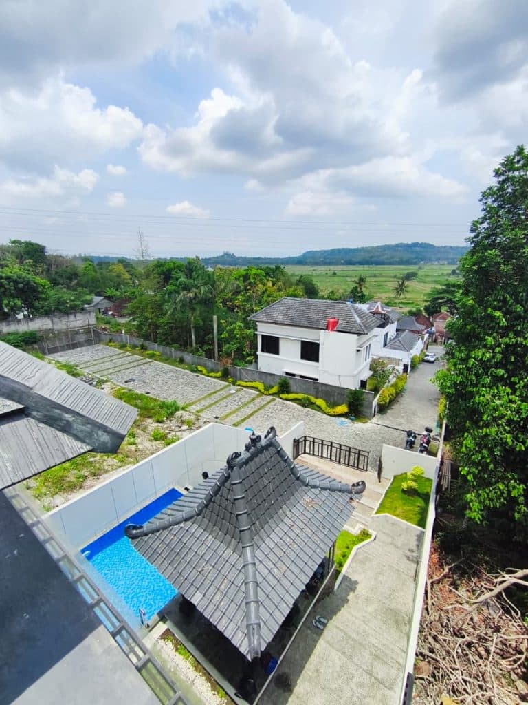 WhatsApp Image 2025-10-14 at 14.24.12