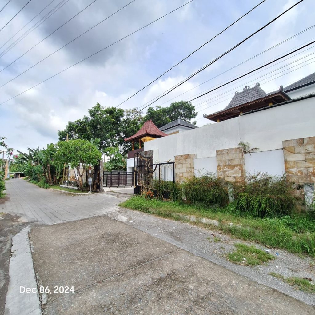 WhatsApp Image 2025-10-14 at 14.31.38 (1)