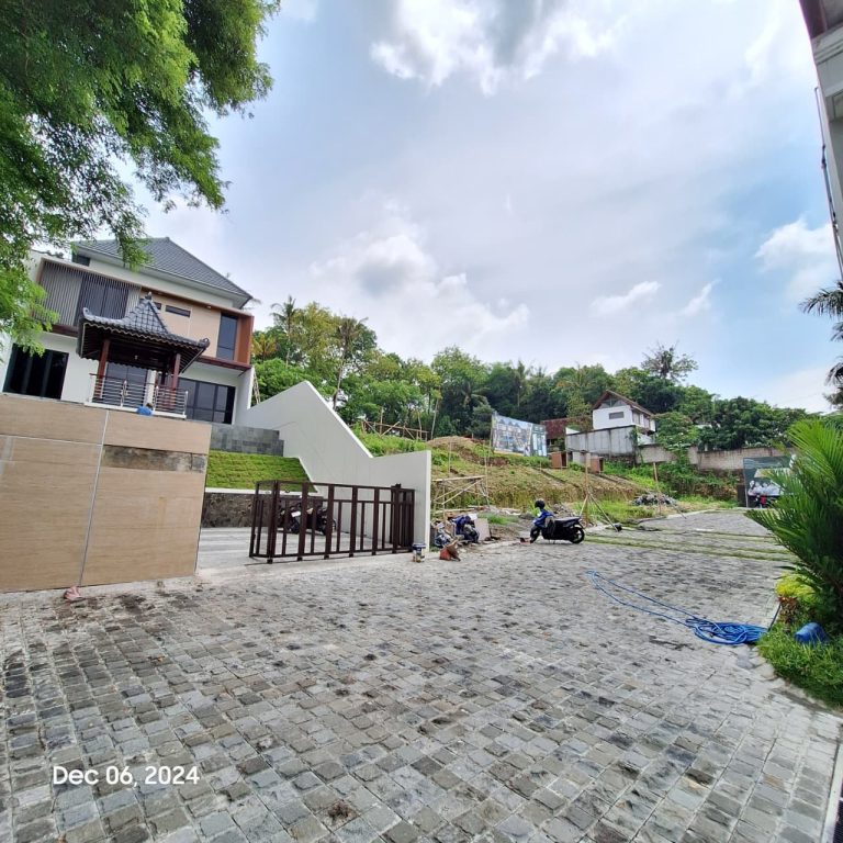 WhatsApp Image 2025-10-14 at 14.31