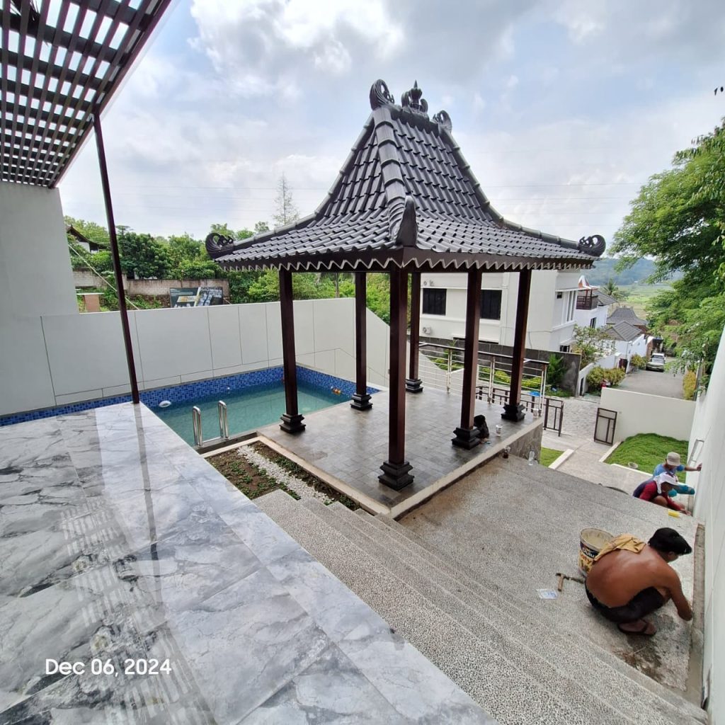 WhatsApp Image 2025-10-14 at 14.31.39 (1)