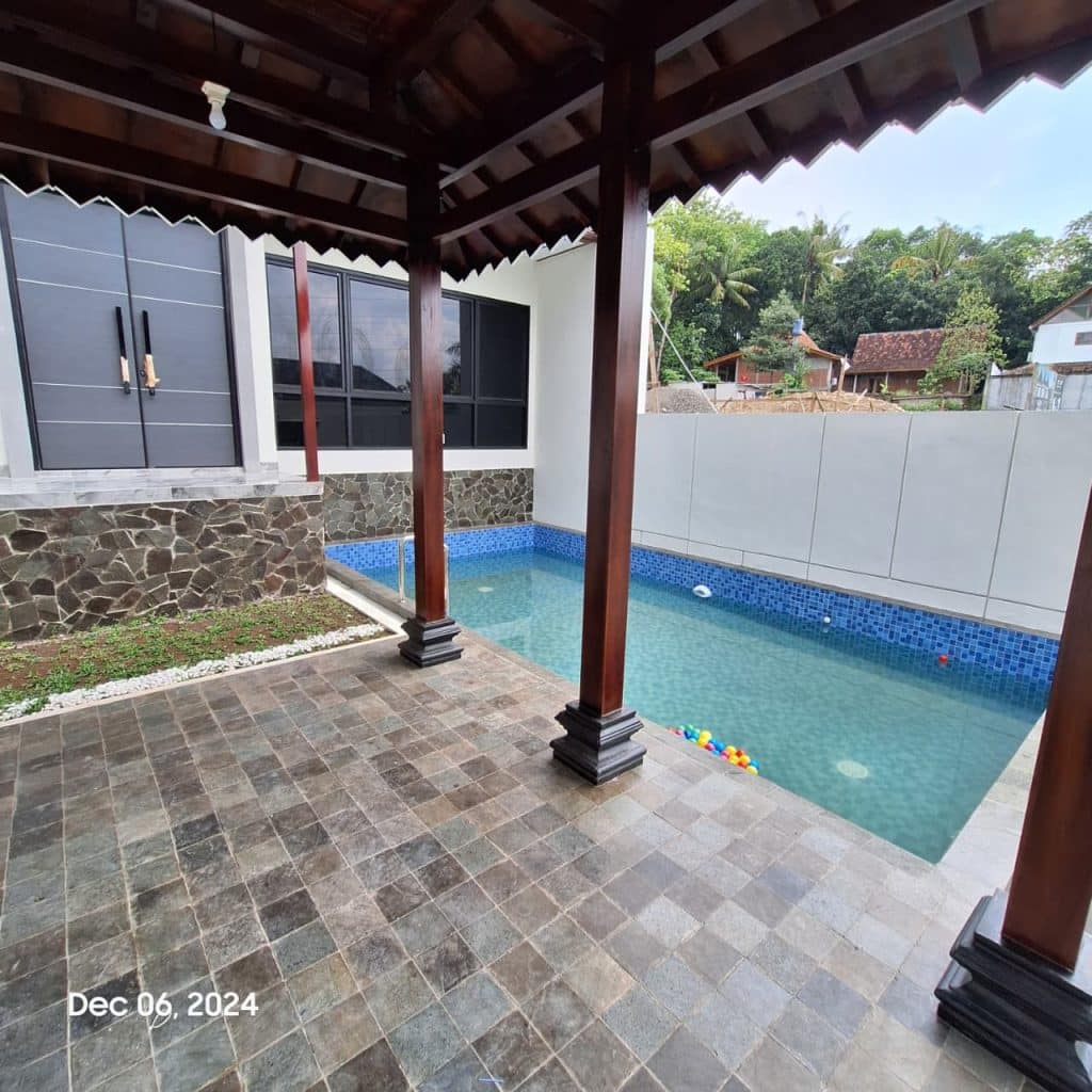 WhatsApp Image 2025-10-14 at 14.31.39