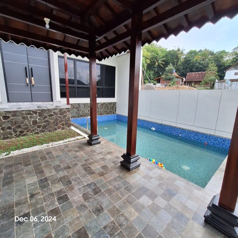 WhatsApp Image 2025-10-14 at 14.31