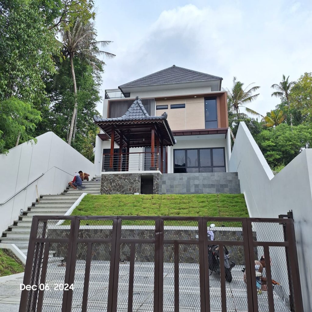 WhatsApp Image 2025-10-14 at 14.31.40 (2)