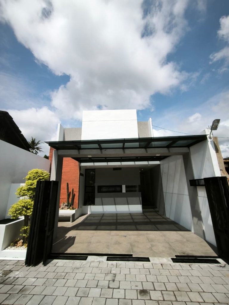 WhatsApp Image 2025-10-28 at 12.00.23