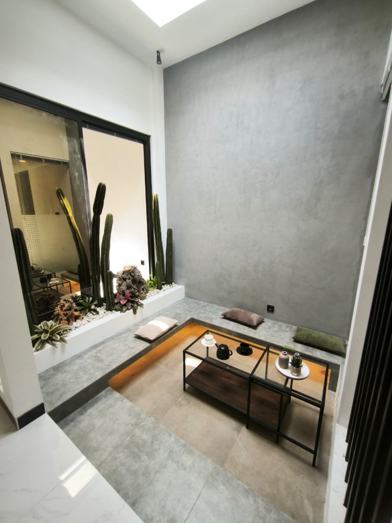 WhatsApp Image 2025-10-28 at 12.00.24