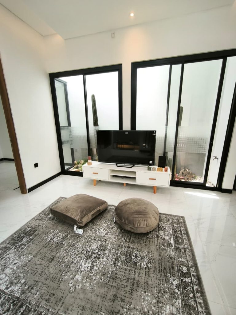 WhatsApp Image 2025-10-28 at 12.00.25 (1)