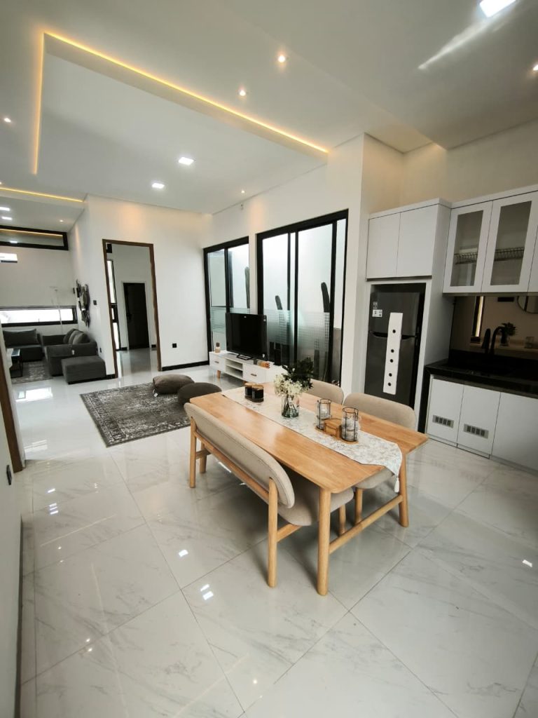 WhatsApp Image 2025-10-28 at 12.00.25