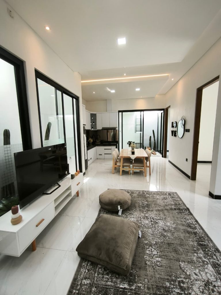 WhatsApp Image 2025-10-28 at 12.00.27