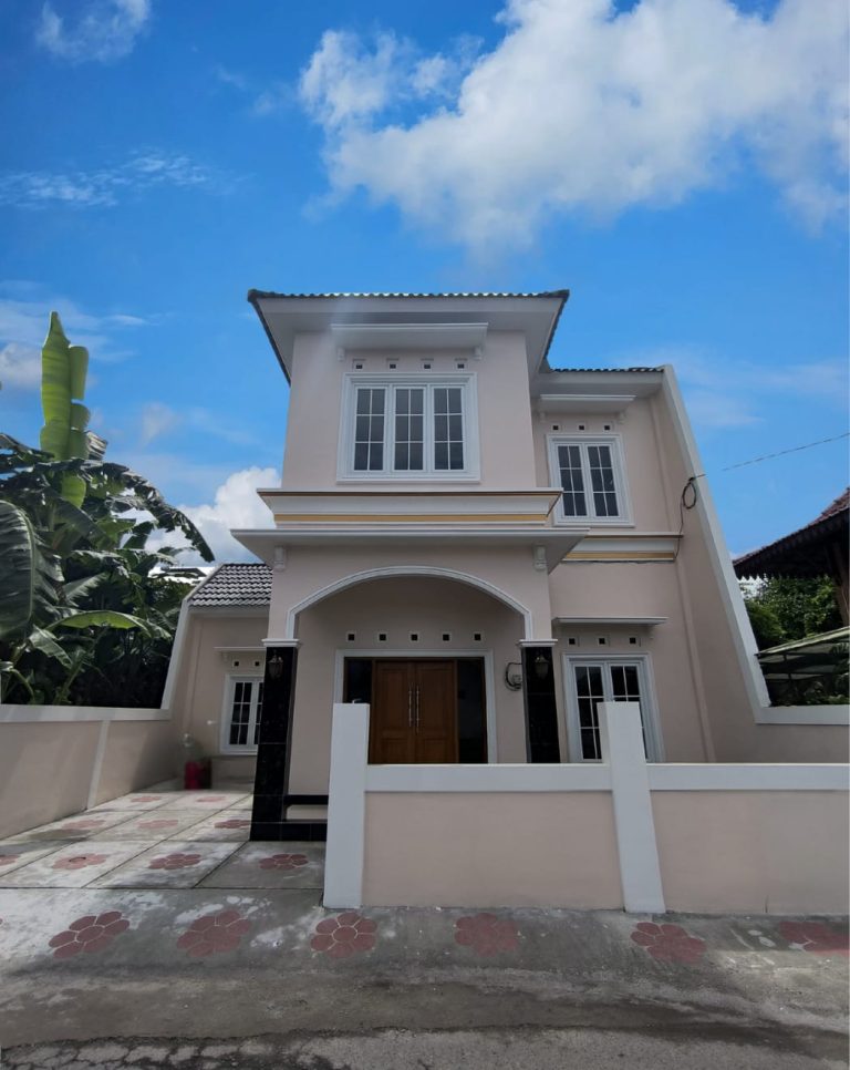 WhatsApp Image 2025-10-28 at 14.22