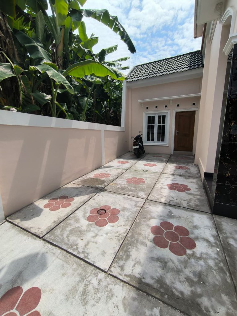 WhatsApp Image 2025-10-28 at 14.22.17