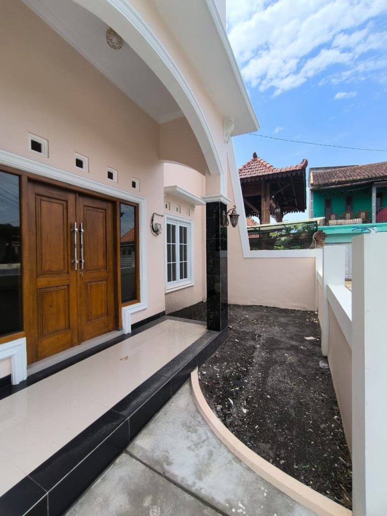 WhatsApp Image 2025-10-28 at 14.22.23