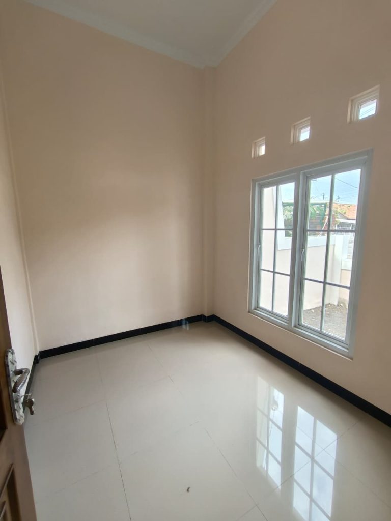 WhatsApp Image 2025-10-28 at 14.22.24